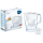 Brita Dzbanek filtrujący ALUNA MX+ 2,4L biały - 368054 - zdjęcie 3